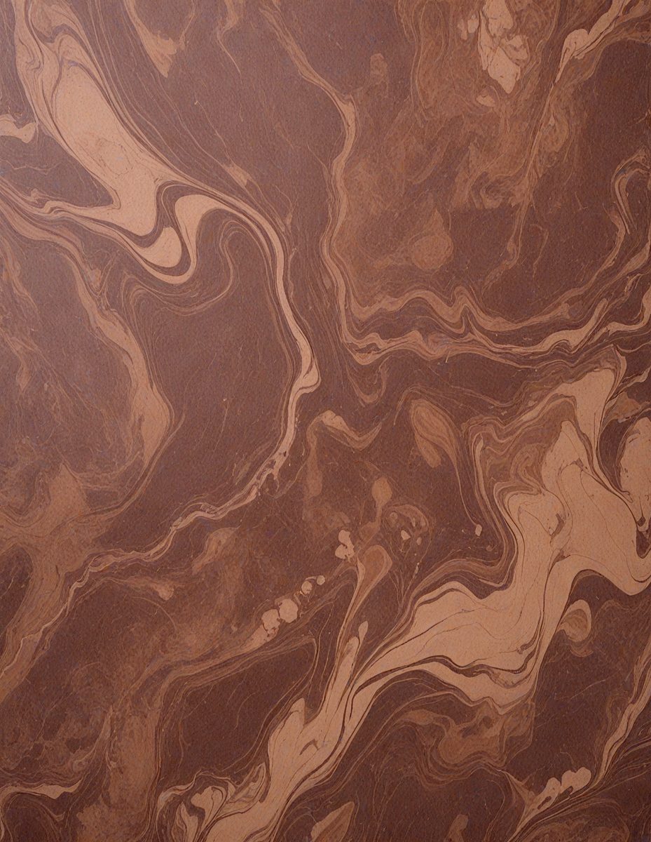 1a9b1164-6185-4232-8e8f-394c6d2294cb-freepik__chocolate-marble-color-color-paper-texture-backgro__37741_250927083054_00001.png
