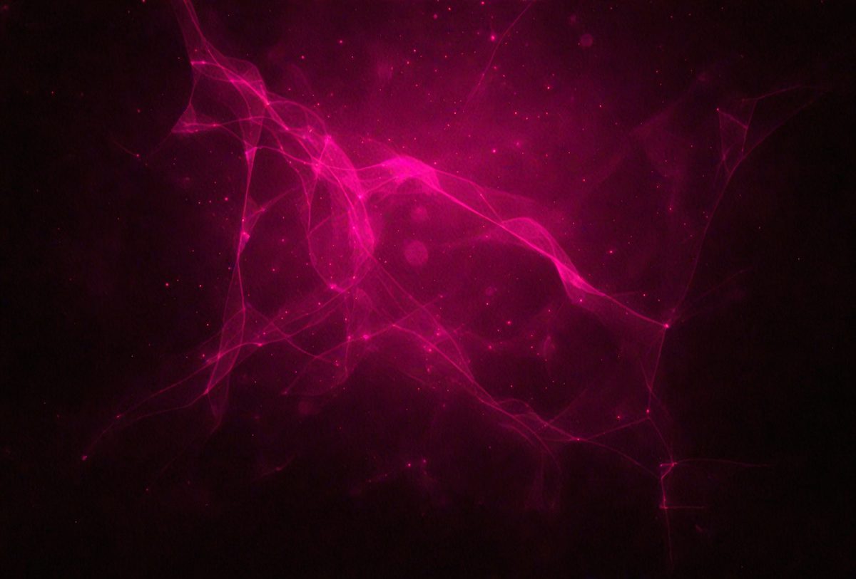 1a9ea0c4-3390-443a-9432-c4f00f233246-freepik__dark-magenta-background__6087_251007182037_00001.png