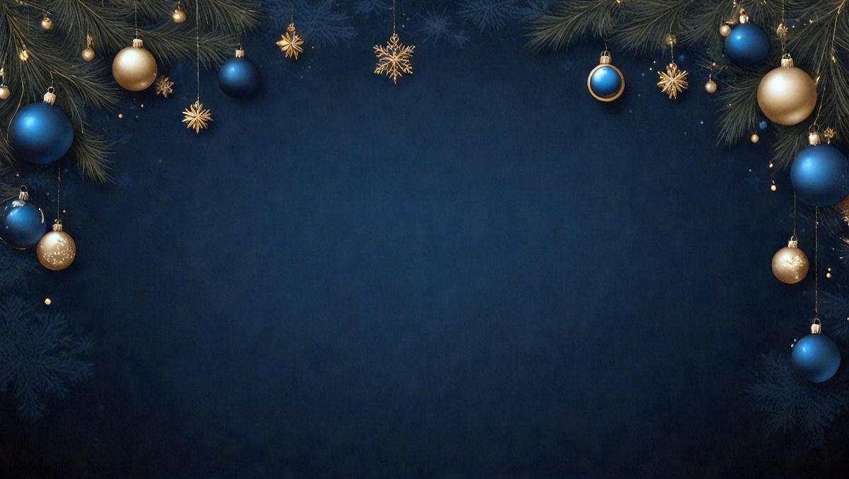 1aa0dcf4-b8f2-4921-ad4c-349acaa44924-freepik__dark-blue-christmas-background__29664_250929235703_00001.png
