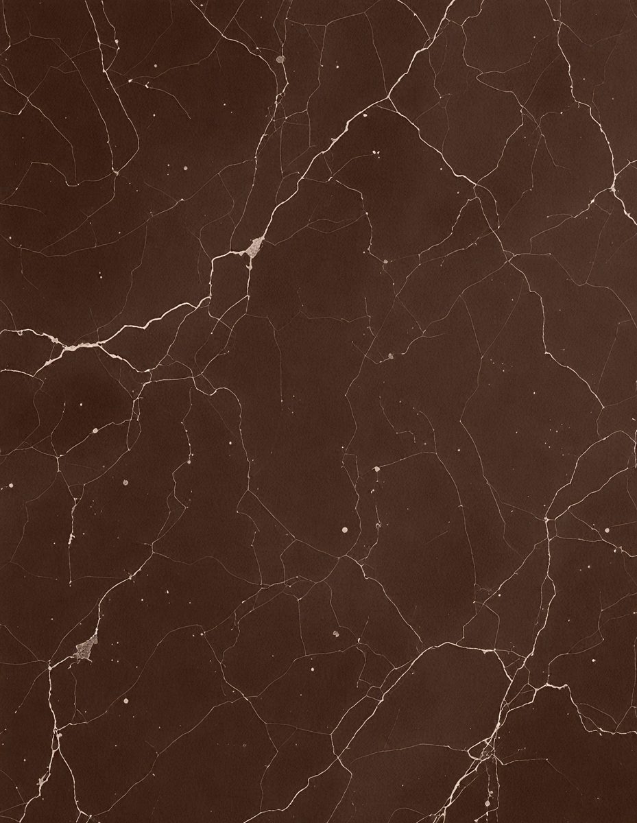 1aa1083f-9d0e-4ec1-b038-f880590f5199-freepik__chocolate-marble-color-color-futuristic-minimalist__76512_250926223324_00001.png