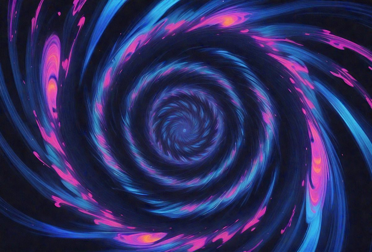 1aa36610-4bd2-4ffd-8d94-bdbe2e89a010-freepik__dark-blue-vortex-with-neon-swirl__44685_251001105135_00001.png