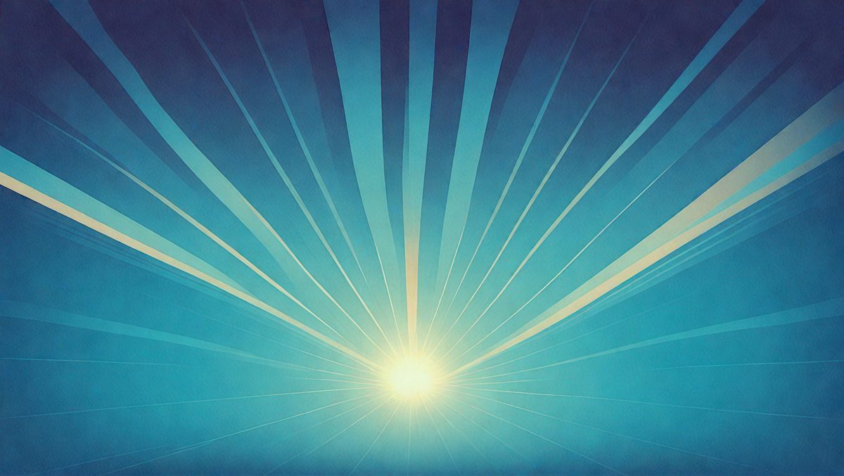 1aa527d4-88a6-4b80-93a4-340a216286c3-freepik__70s-blue-background-vector-illustration-lighting-e__35841_250524013948_00001.png