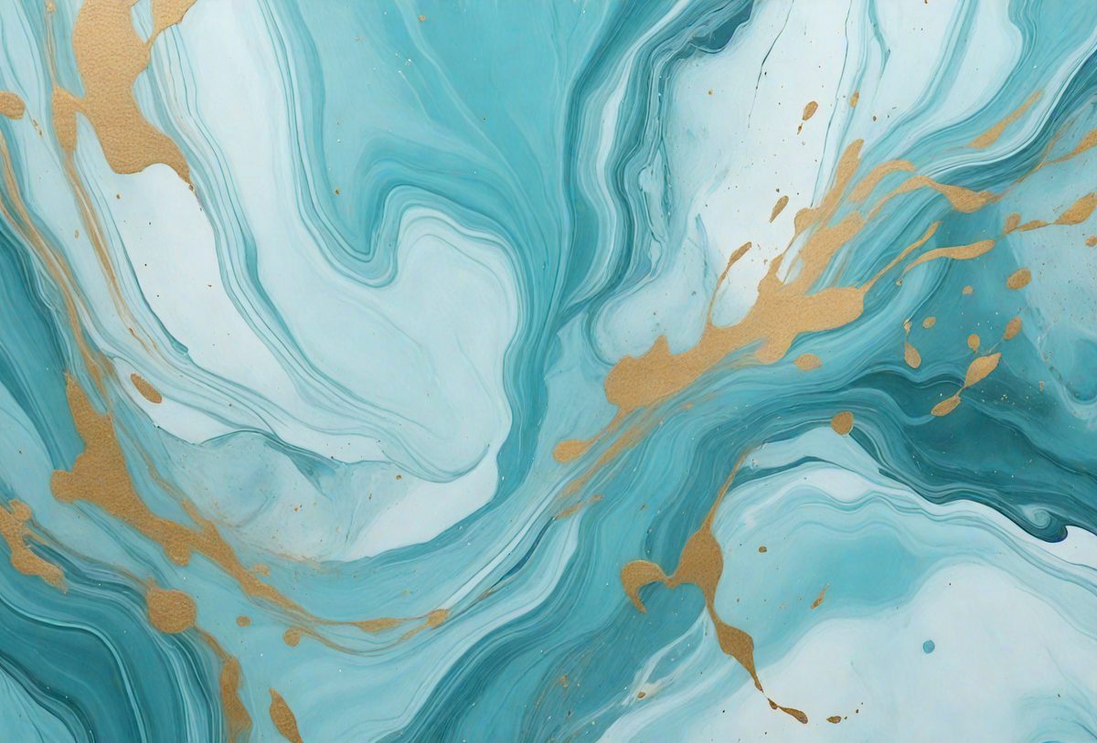 1aa56cc4-914f-4d8f-9eaf-f6068e4bbf7e-freepik__aqua-marine-marble-abstract-splashes-of-paint-on-b__78871_00000.png