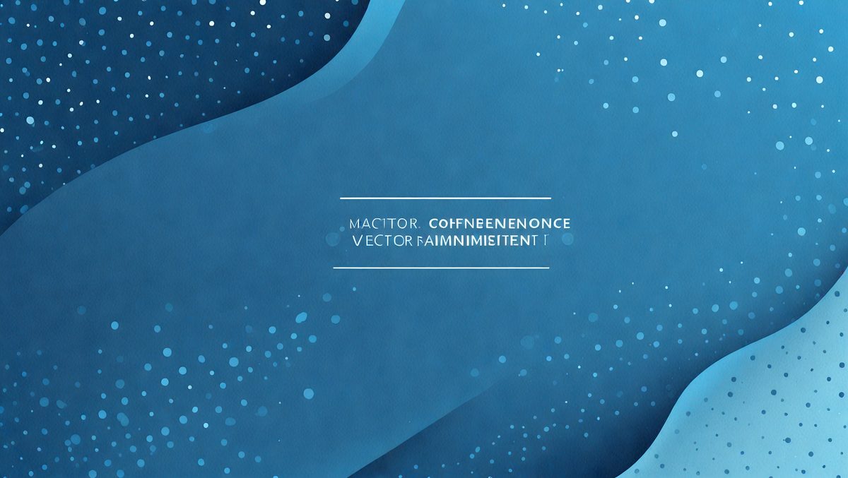 1aa5d9e7-8994-4740-9d2a-aeef8e906f01-freepik__conference-vector-template-abstract-dotted-blue-ba__90247_250524200138_00001.png