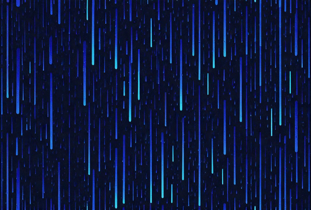 1aa95fe9-59c0-4742-a7fb-5b015a72b8df-freepik__dark-blue-neon-digital-rain-matrix__43557_251001054501_00001.png
