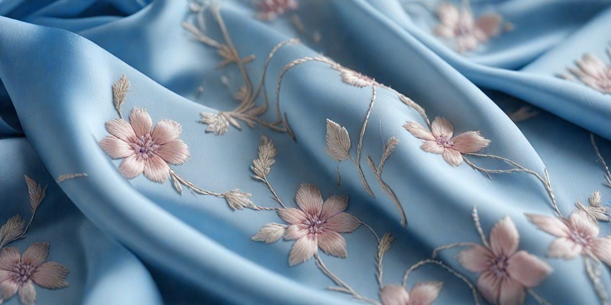 1aab74a3-1222-4a33-b45e-072696e3c3c8-freepik__35mm-film-photography-cornflower-blue-silk-fabric-__72866_250928011636_00001.png