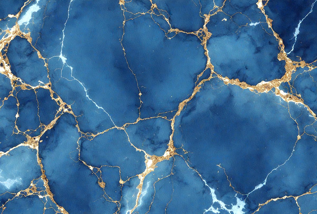1aacee66-5252-4574-a222-f40397f1607c-freepik__alice-blue-marble-color-modern-cement-texture-with__53913_00000.png