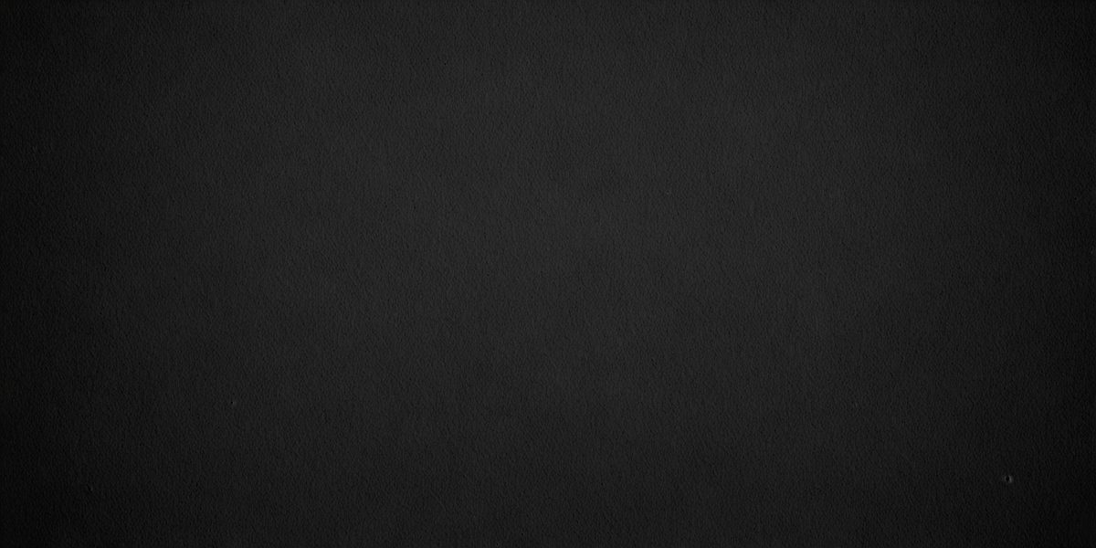 1aadc8c5-0a4d-43f6-928e-574e520ef846-freepik__bitmaps-effect-black-backgrounds-black-background__93895_250524094821_00001.png