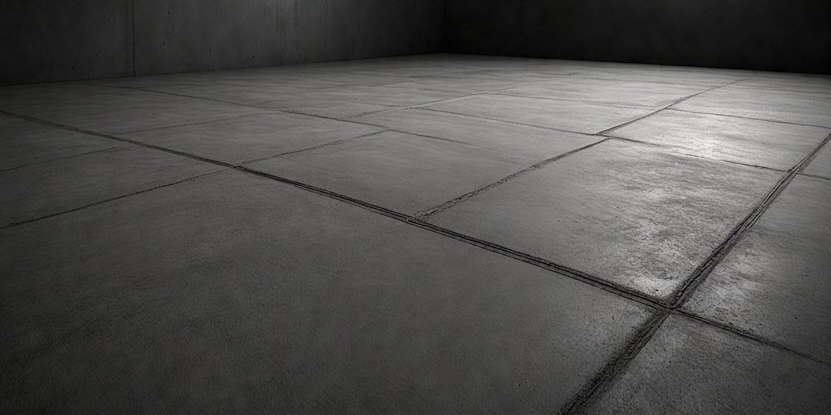 1aae24a3-5c32-4097-8364-924e101d943c-freepik__black-background-floor-dramatic-product-scene-conc__12021_250524135505_00001.png
