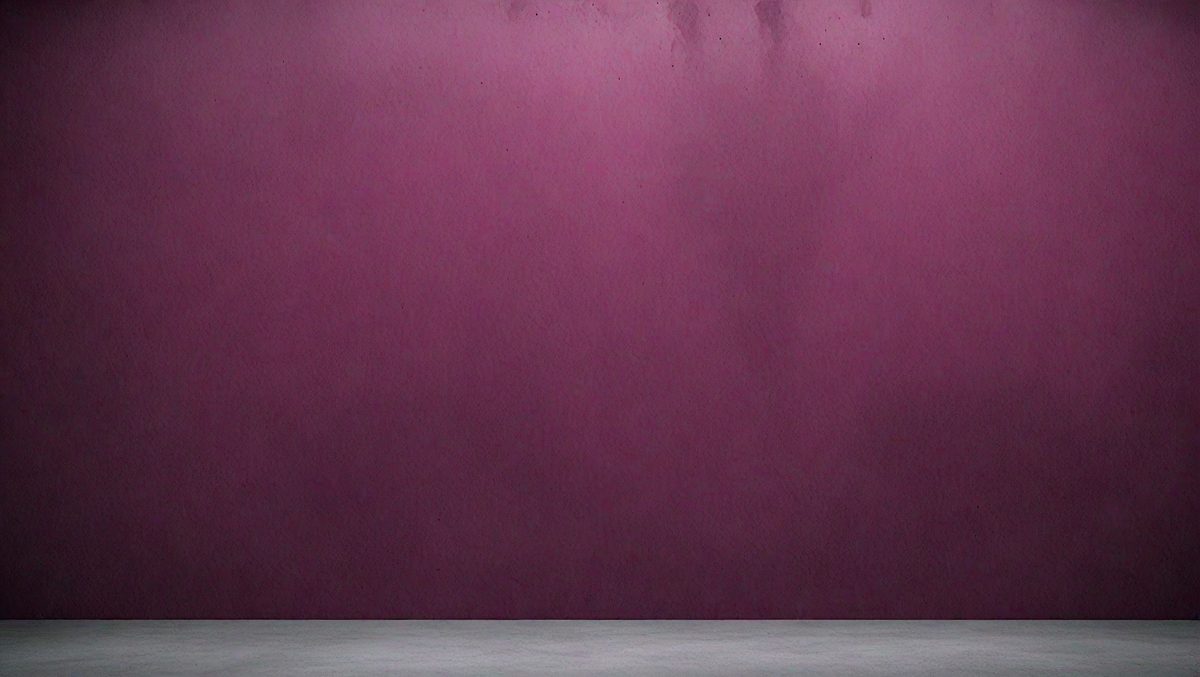 1aae5c5a-e614-48a6-a83e-3a376280eb95-freepik__dark-magenta-concrete-wall-as-background__38584_251008012211_00001.png