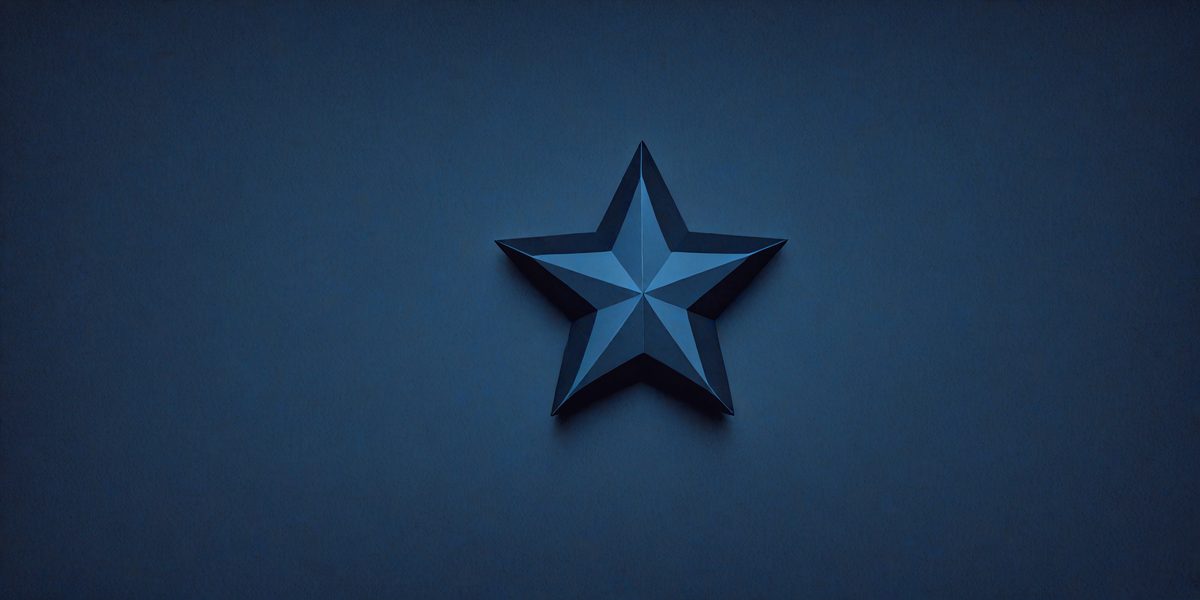 1ab192d9-0b78-4d67-816a-2aa681c15ba9-freepik__cute-dark-blue-star-shape-on-dark-blue-background-__42626_250929162017_00001.png