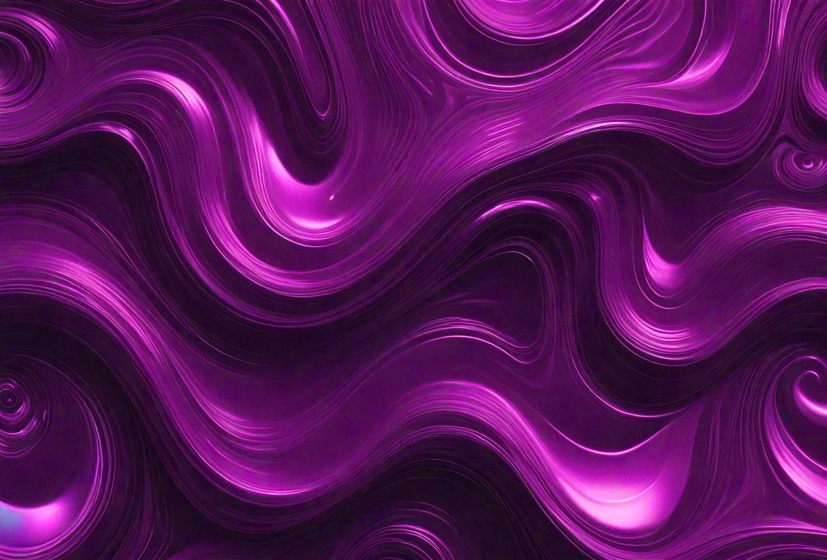 1ab22c52-55f4-40ac-942e-d7b94befb7be-freepik__abstract-background-with-abstract-holographic-swir__33765_251005090725_00001.png