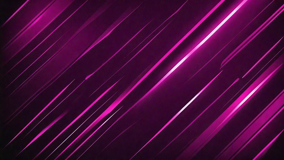 1ab5672c-9216-449d-abc0-147c496b850f-freepik__dark-magenta-lighting-background-with-diagonal-str__12976_251008015858_00001.png
