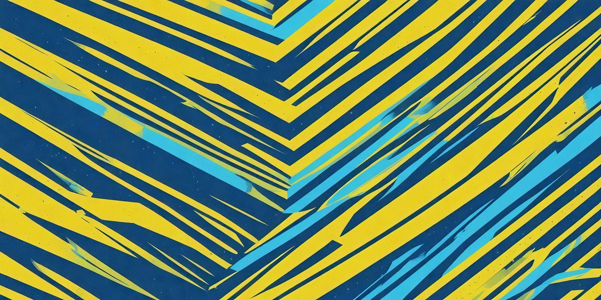 1ab7ed2a-e8a1-42d9-9cc3-b98627947cb1-freepik__yellow-and-blue-background-with-stripes-vector-abs__35136_250526100455_00001.png