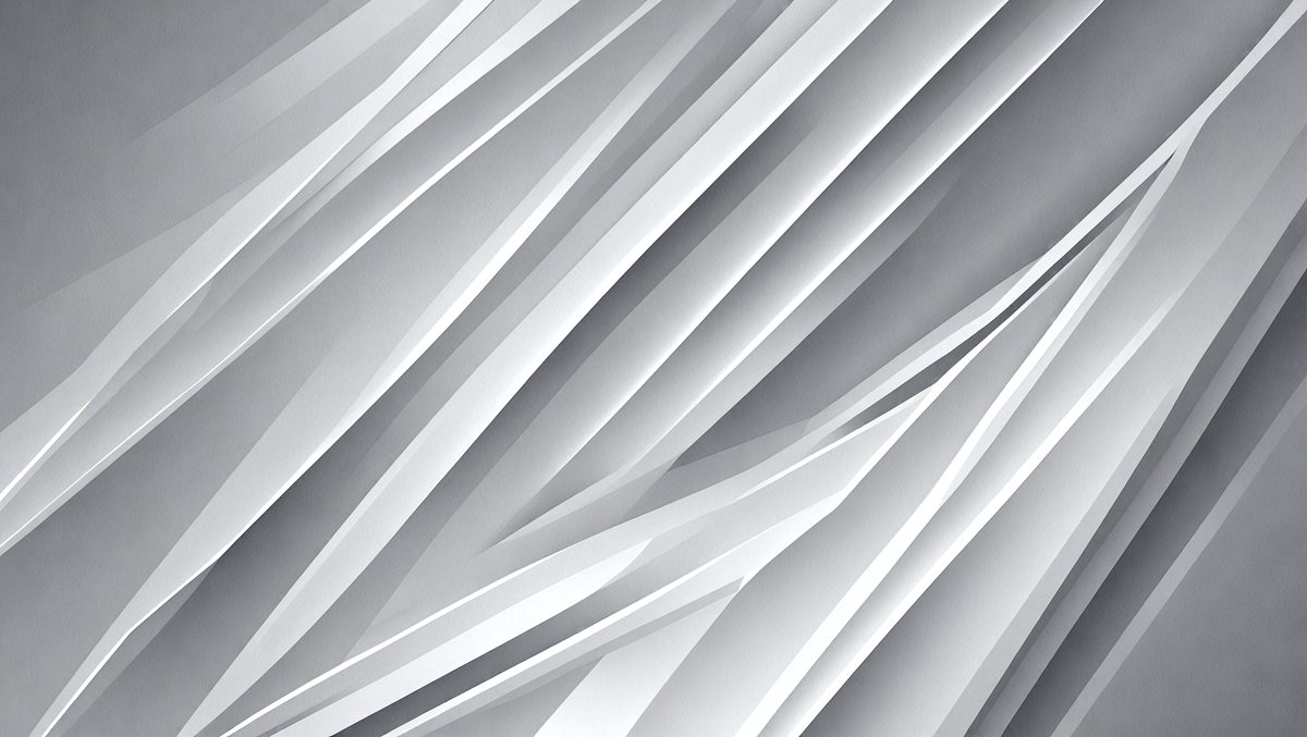 1ab8633e-b05a-433a-a0fd-8c74e66eb2c6-freepik__gray-and-white-diagonal-line-architecture-geometry__60279_250522035728_mixed_bg_00001.png