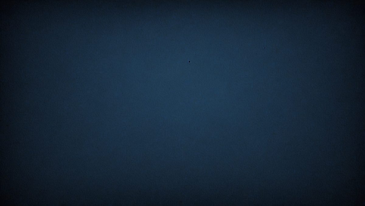 1ab8de1d-6c74-4b17-96f3-ac15f569b5d4-freepik__dark-blue-background__47340_250929163900_00001.png