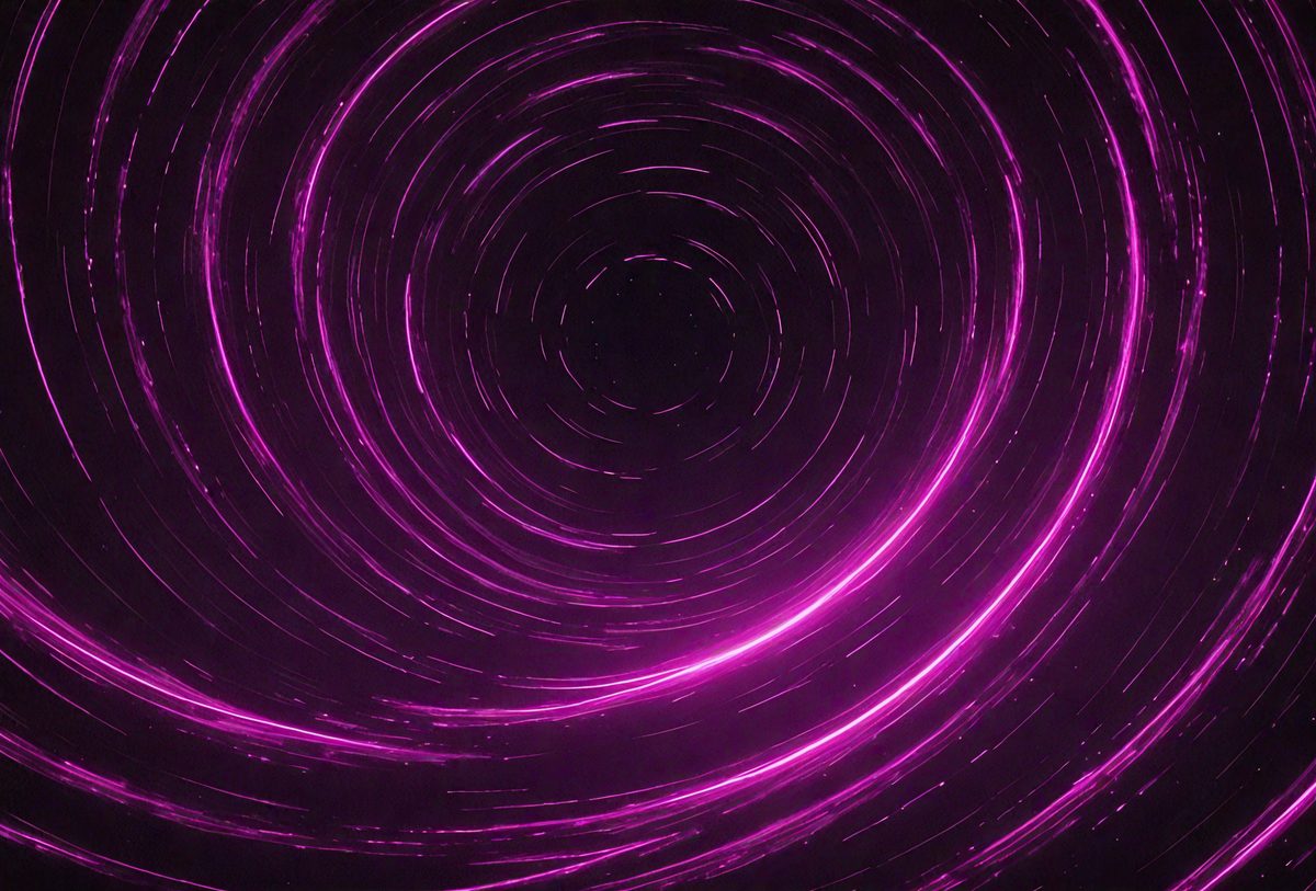 1ab9b4ac-1931-42f9-805d-48934057ffc2-freepik__abstract-background-with-luminous-star-trails-in-d__52336_251006055338_00001.png