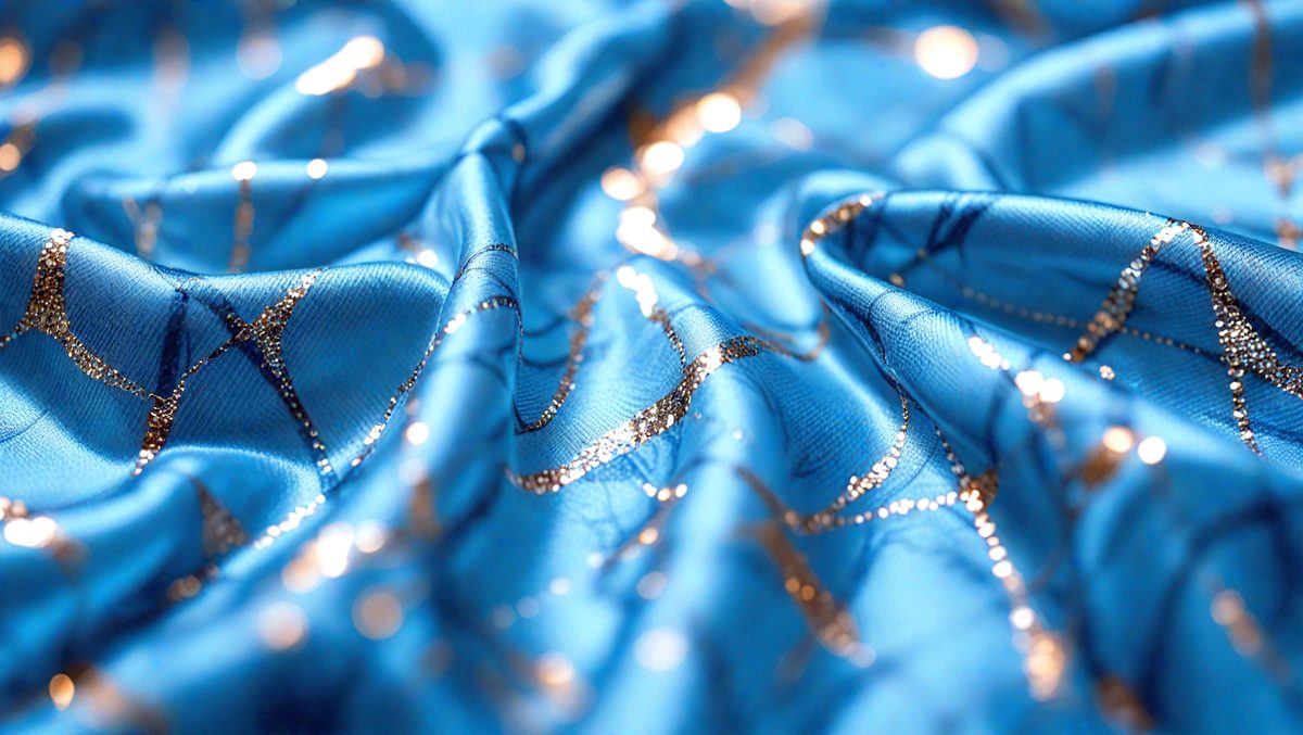 1ab9d86b-70b7-40c3-8ffd-c6013626e4f8-freepik__alice-blue-marble-color-reflective-metal-foil-with__53954_00000.png