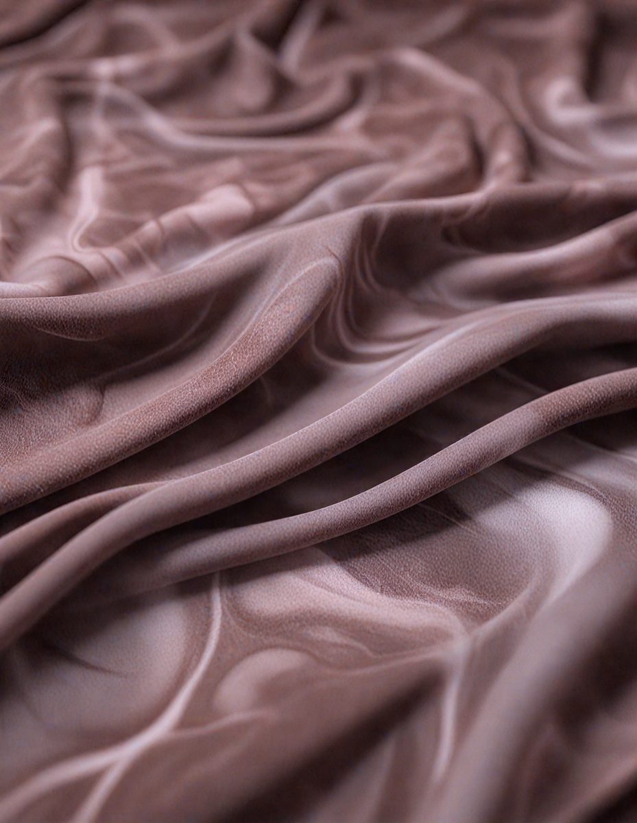 1abb59ad-7504-4cb8-a555-f903d6009e10-freepik__chocolate-marble-color-color-foggy-neon-street-wit__38392_250926221239_00001.png