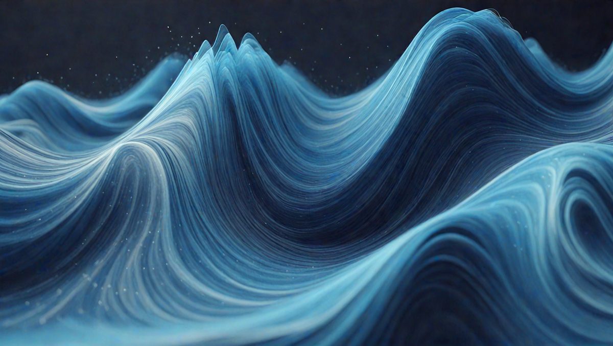 1abcc42a-53fe-40b4-9ba7-07727913b764-freepik__alice-blue-marble-color-wave-of-particles-abstract__13344_00000.png