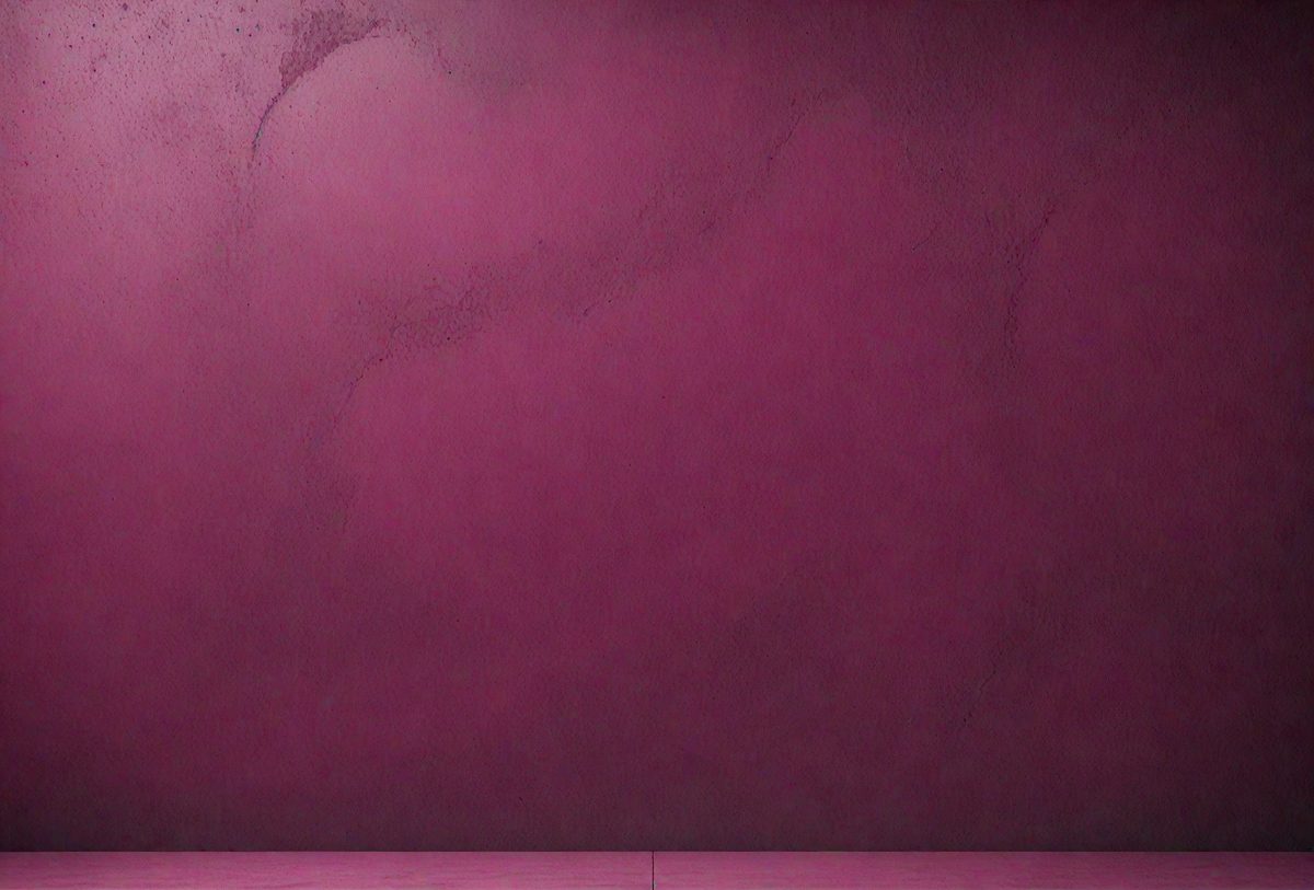 1abe0ffd-dbd4-4bda-be2a-9d98694fd1a8-freepik__dark-magenta-concrete-wall-as-background__12960_251008012059_00001.png
