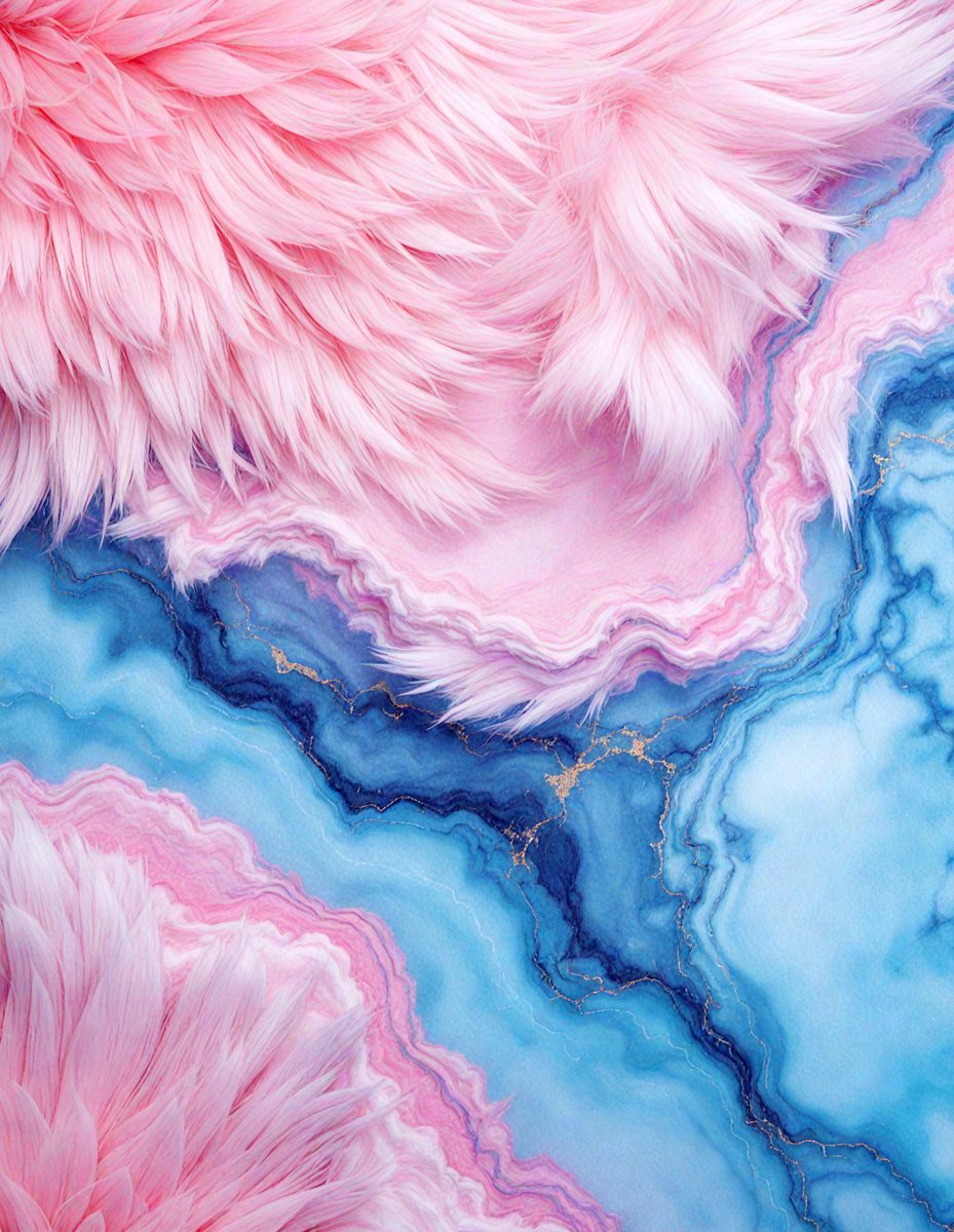 1ac050d0-abfa-40eb-bebe-5582bb74b5a2-freepik__alice-blue-marble-color-rose-pink-fur-background-s__12407_00000.png
