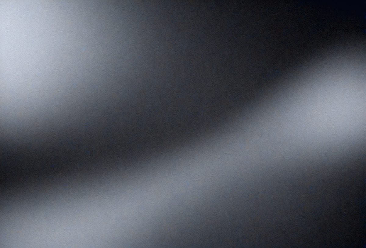 1ac28451-4285-466a-b9bd-b76abce58b16-freepik__dark-blurred-simple-background-gray-abstract-backg__2468_250525074403_00001.png