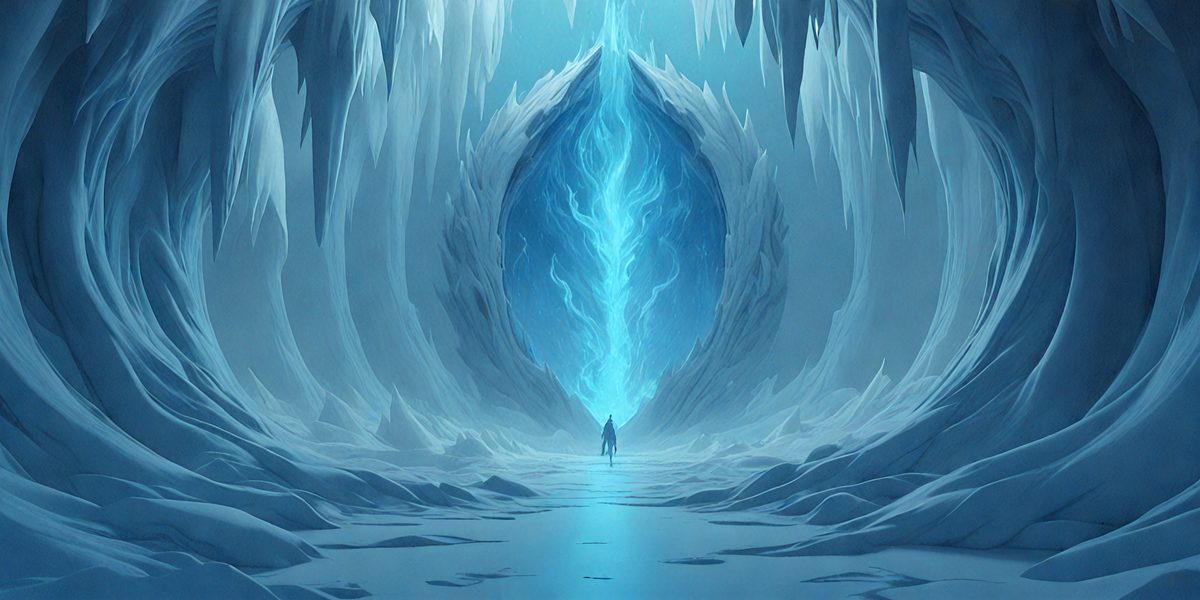 1ace044a-0843-4619-9c0b-c16c3511f362-freepik__fantasy-3d-abstract-blue-background-adventure-core__38856_250525045853_00001.png