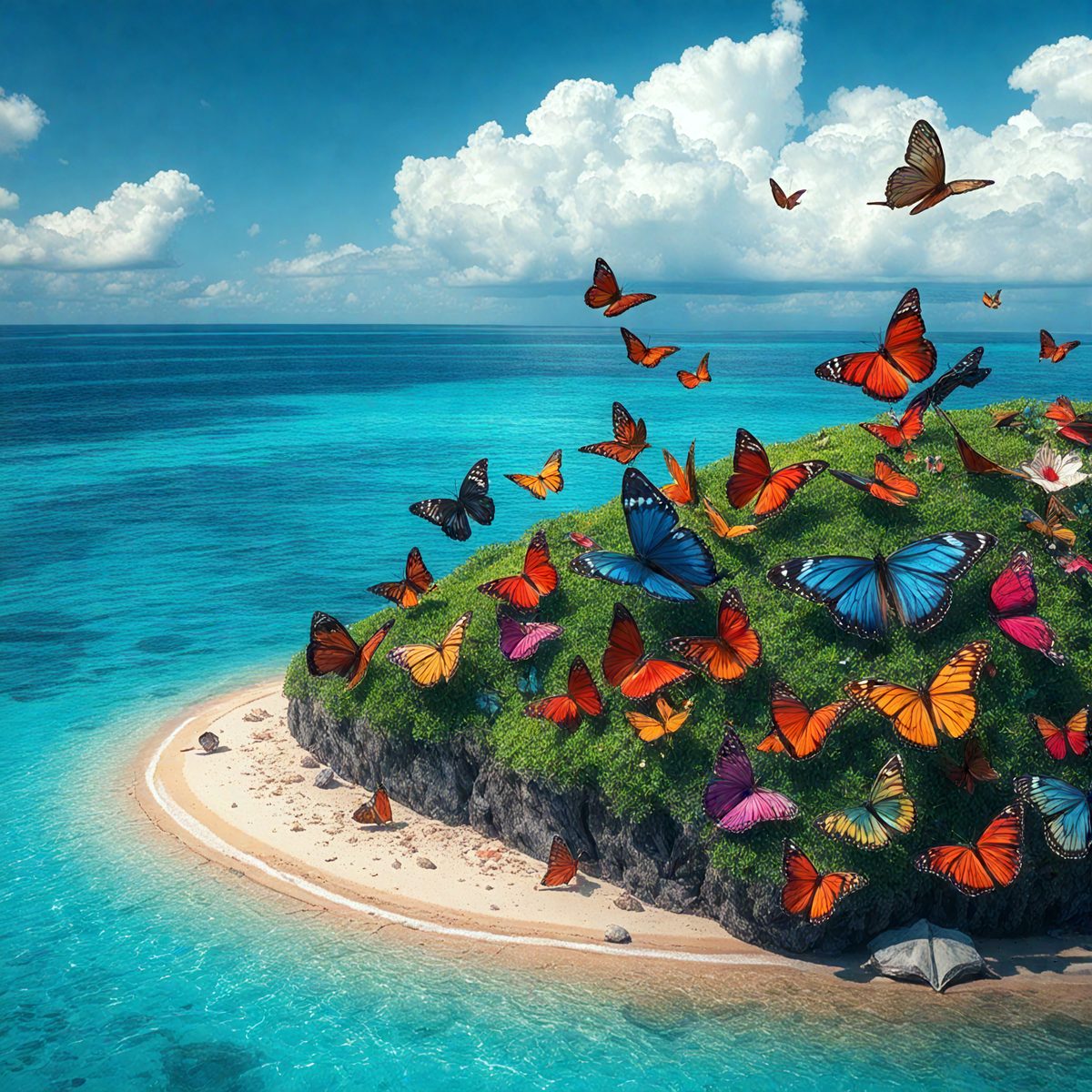 1ace655d-6d66-4db3-ab37-deb99ffe3dca-colorful-butterflies-on-an-island-a493e3_00002__result.jpg