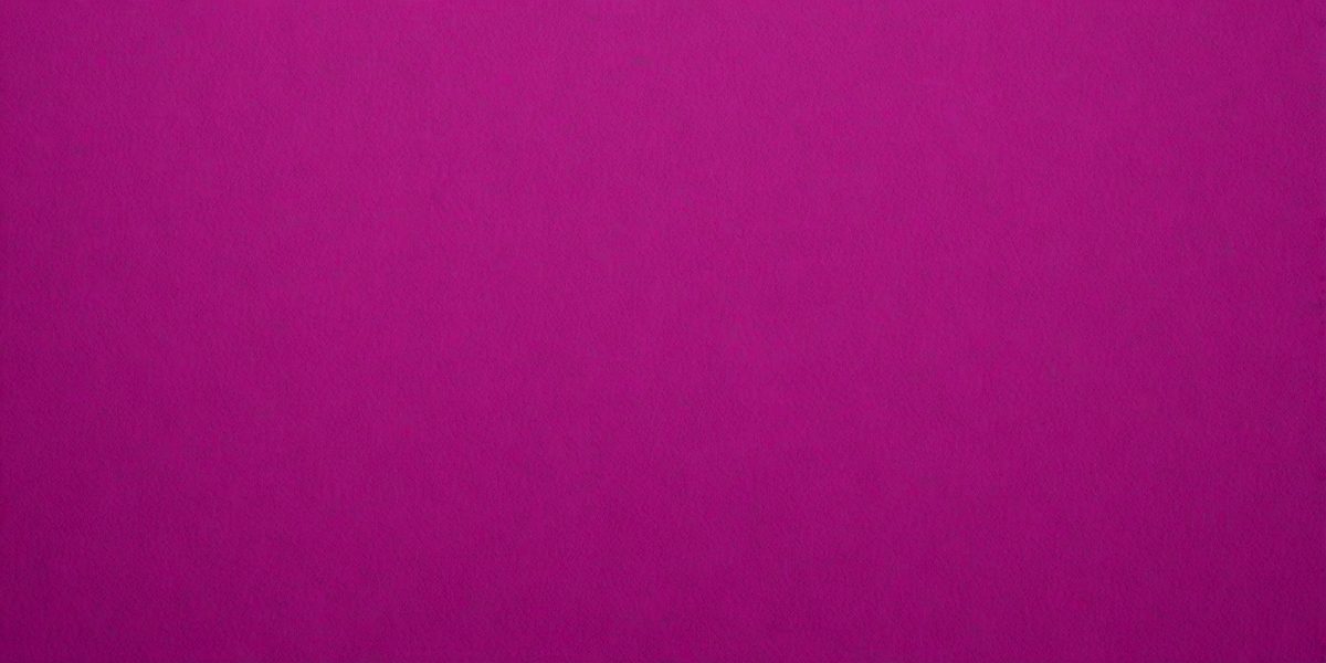 1ad21d5e-6368-46dd-8562-0c06d9dae013-freepik__empty-blank-dark-magenta-paper-texture-with-crease__12987_251009132529_00001.png
