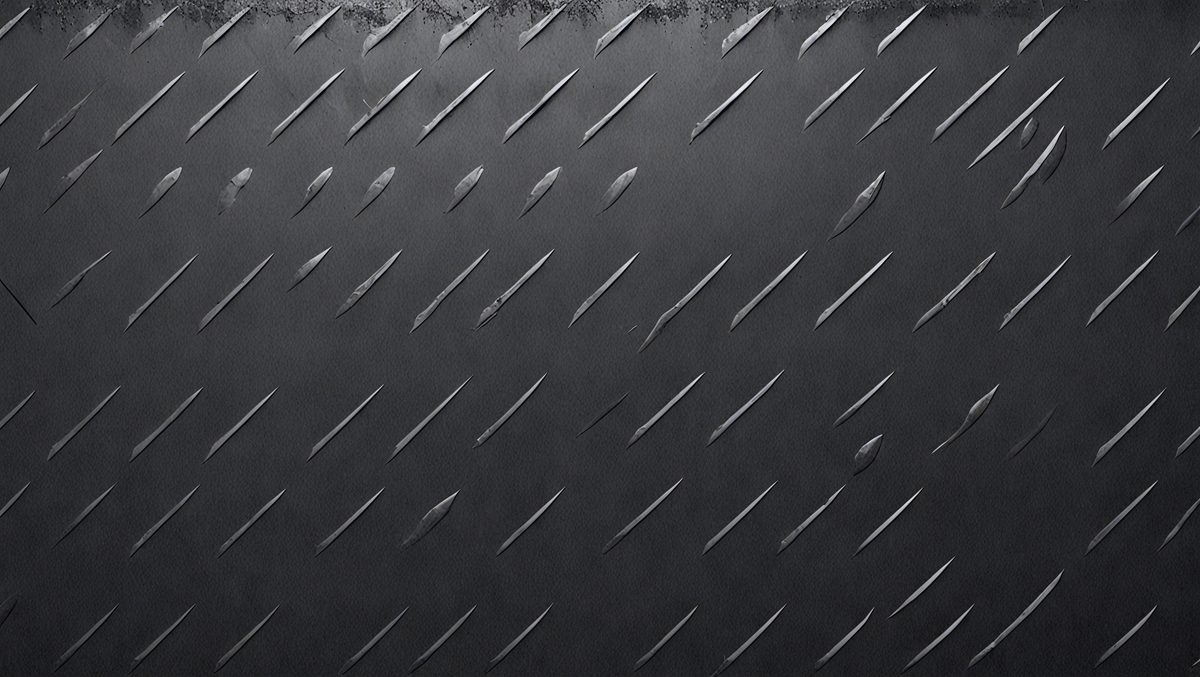1ad296b8-046a-485d-8642-065a01b61d49-freepik__panorama-of-large-industrial-black-steel-plate-tex__74927_250525210501_00001.png