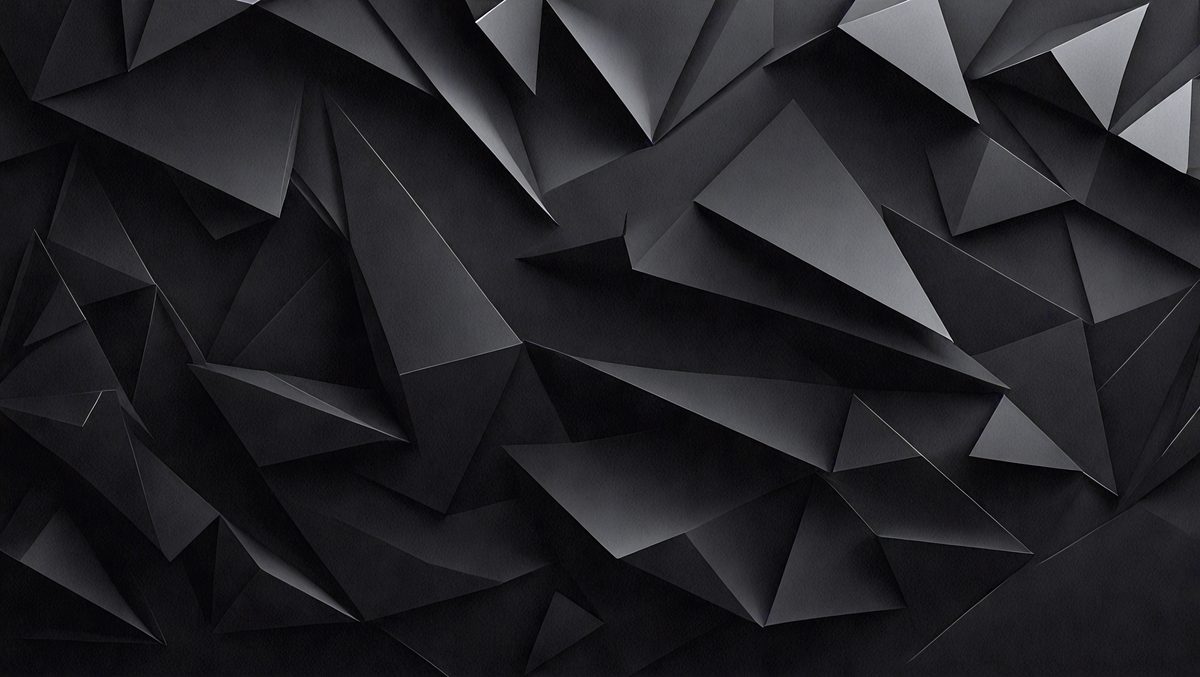 1ad4dcc4-60be-4485-97f9-28782f39c0bf-freepik__black-abstract-geometric-background__89011_250524134448_00001.png