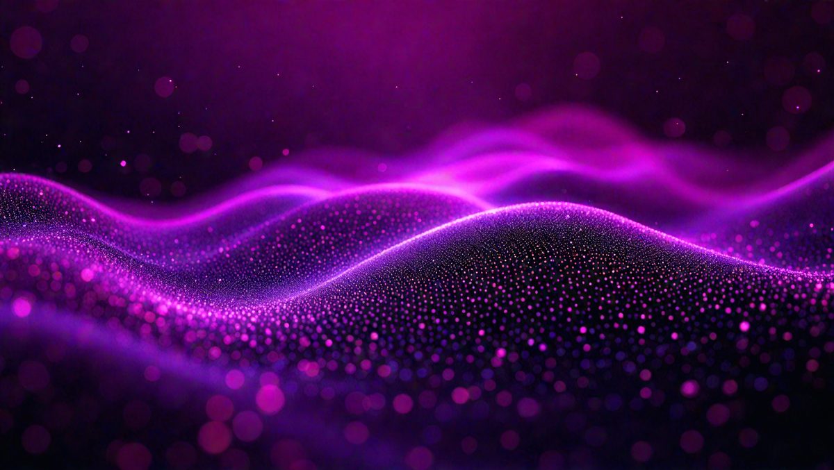1ad7c110-7b4f-481b-9e02-9393624135a5-freepik__vector-abstract-dark-magenta-futuristic-background__38656_251009205743_00001.png