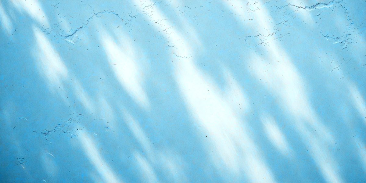 1ad9134b-2ee9-4886-853f-af0fe7a6c2ad-freepik__closeup-of-a-cornflower-blue-concrete-wall-rough-t__56400_250928021818_00001.png