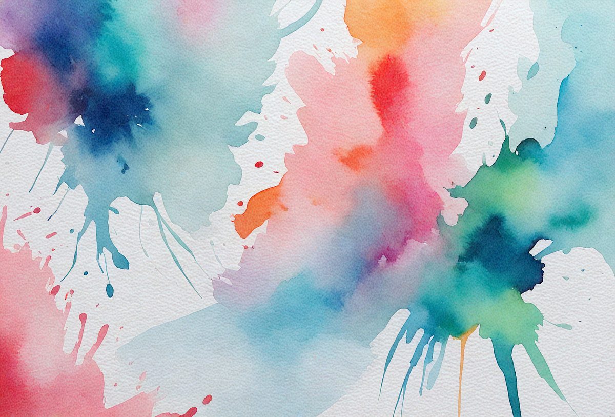 1ad9584b-e834-4da3-bce0-2dc959edf6ea-freepik__watercolor-painting-white-paper-texture-background__84278_250520130931_white_00001.png