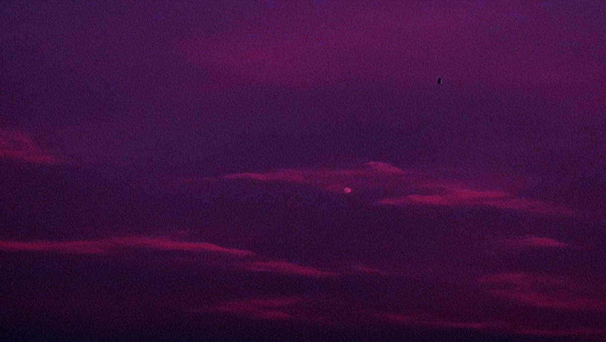 1ada0e2d-afa4-4aff-bab4-18ed52115a29-freepik__dark-magenta-cloud-in-the-sky__5842_251008011820_00001.png