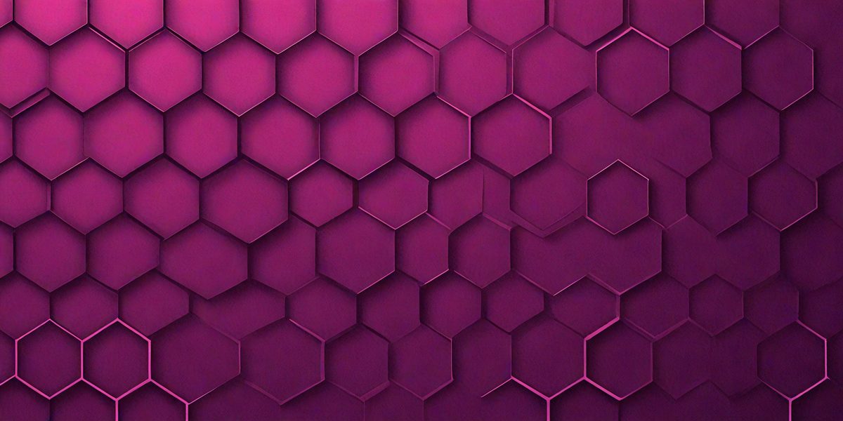 1adb7cc5-a820-4688-add0-d0b37438bbc0-freepik__hexagon-background-wide-dark-magenta-honeycomb-tex__6952_251009135320_00001.png