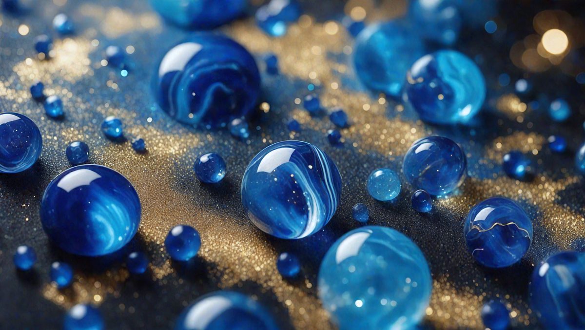 1adf1939-2b65-4a4c-a12c-9e7042ca64cf-freepik__alice-blue-marble-color-sapphire-background-of-abs__54230_00000.png