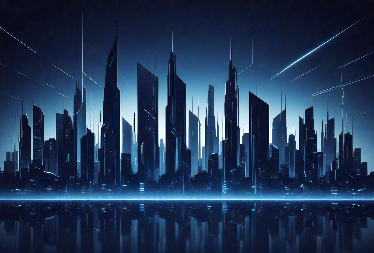 1ae3adfb-cfbd-4d5e-9ba7-6735c6d2e313-freepik__futuristic-abstract-city-skyline-in-dark-blue__21672_251001105511_00001.png