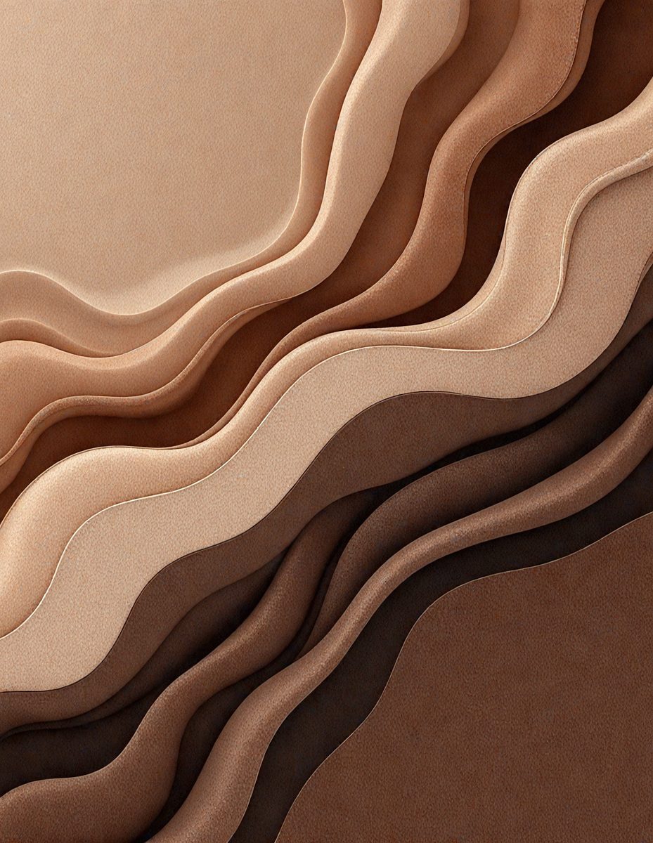 1ae796ff-fca6-40eb-a765-6abad63ab31d-freepik__chocolate-marble-color-color-minimal-geometric-wav__92801_250927080156_00001.png