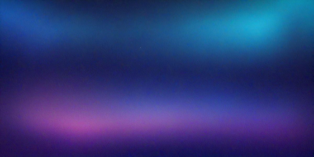 1ae82008-17d2-4195-a83f-aabe250b3787-freepik__dark-blue-gradient-vibrant-dreamy-vector-backgroun__41311_250930002827_00001.png