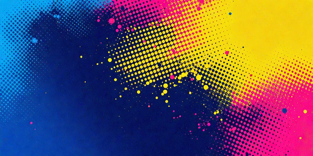 1aea721d-785c-4737-b833-4899bdc57537-freepik__bright-dark-blue-magenta-pop-art-background-with-h__48133_250929155357_00001.png