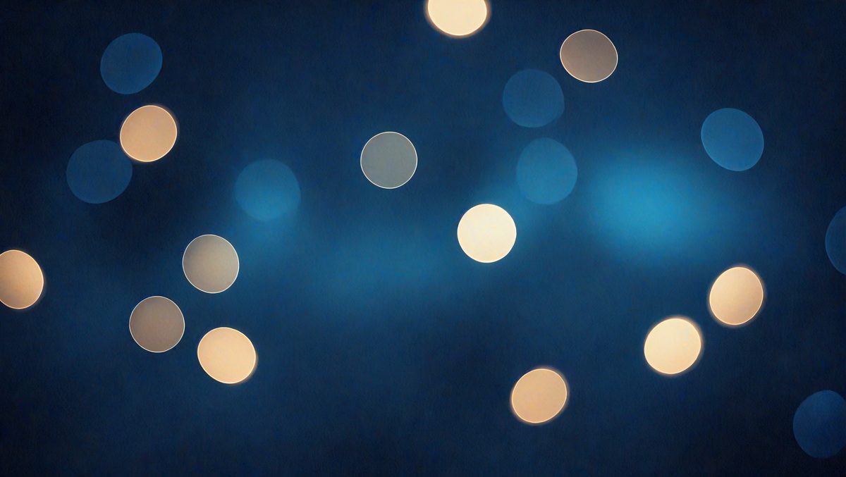 1aee20bb-ae35-48b1-9f9a-32f7f9764e36-freepik__beauty-blur-dark-blue-bokeh__29590_250929153742_00001.png