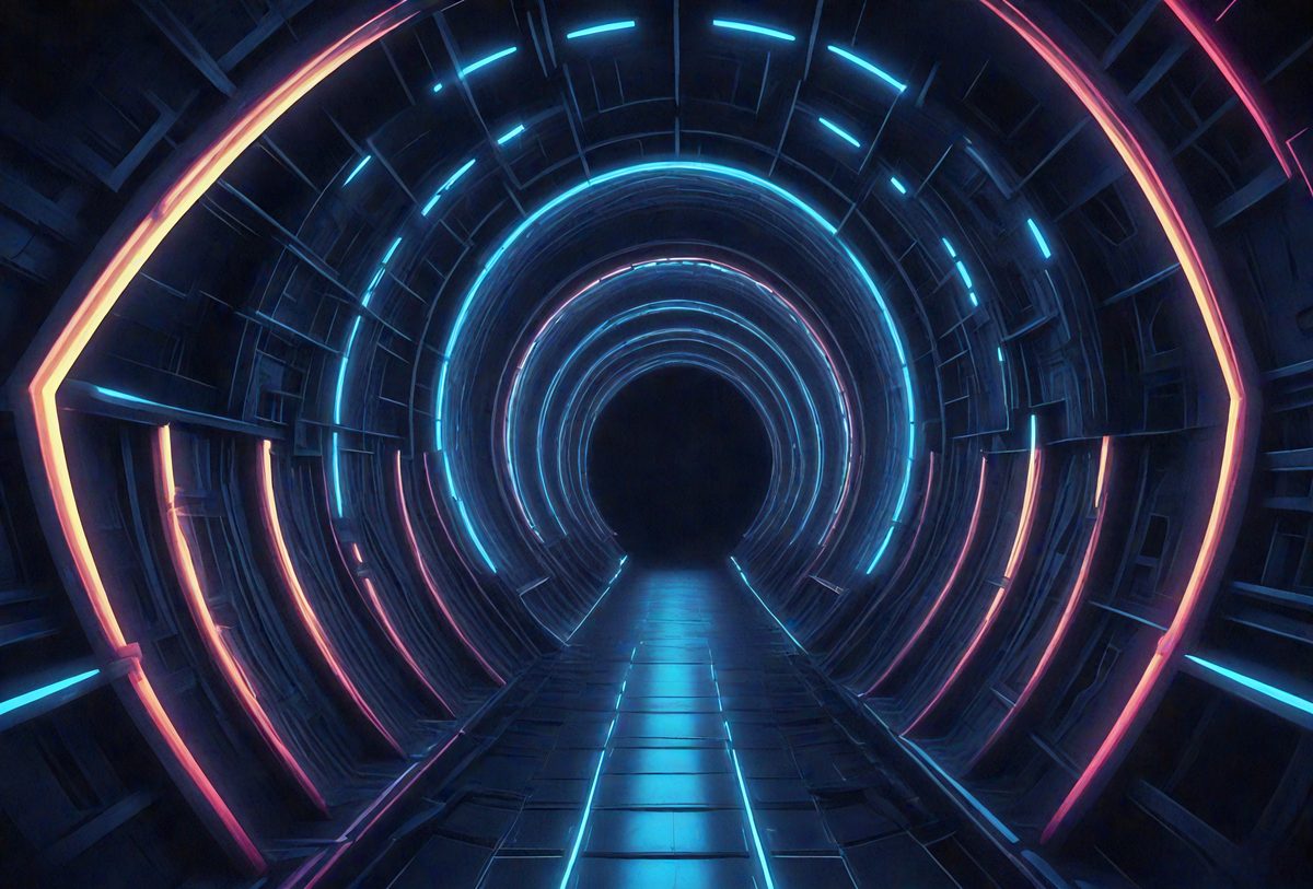 1aee5d76-6edf-405a-beb3-36a6884d10cb-freepik__futuristic-neon-fractal-tunnel-dark-blue__44290_251001110428_00001.png