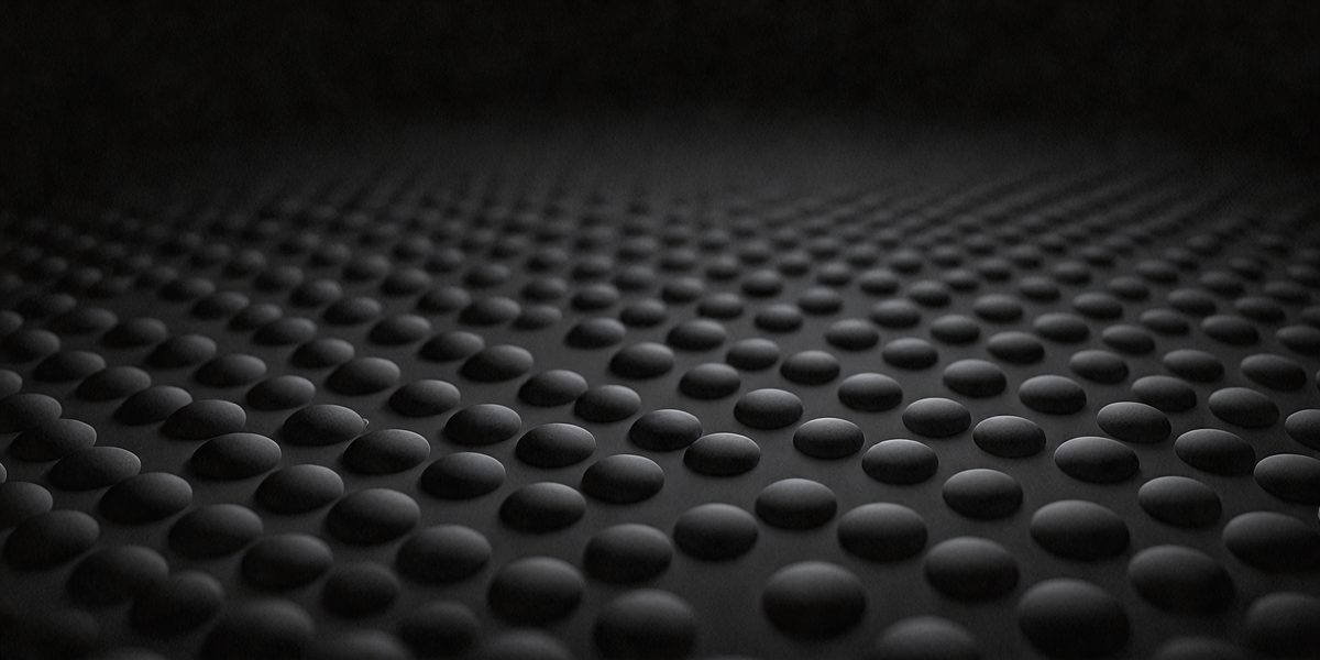 1af06763-6b82-4d93-b3de-1f9e050616ca-freepik__black-dots-on-a-black-background-modern-background__2165_250524182144_00001.png