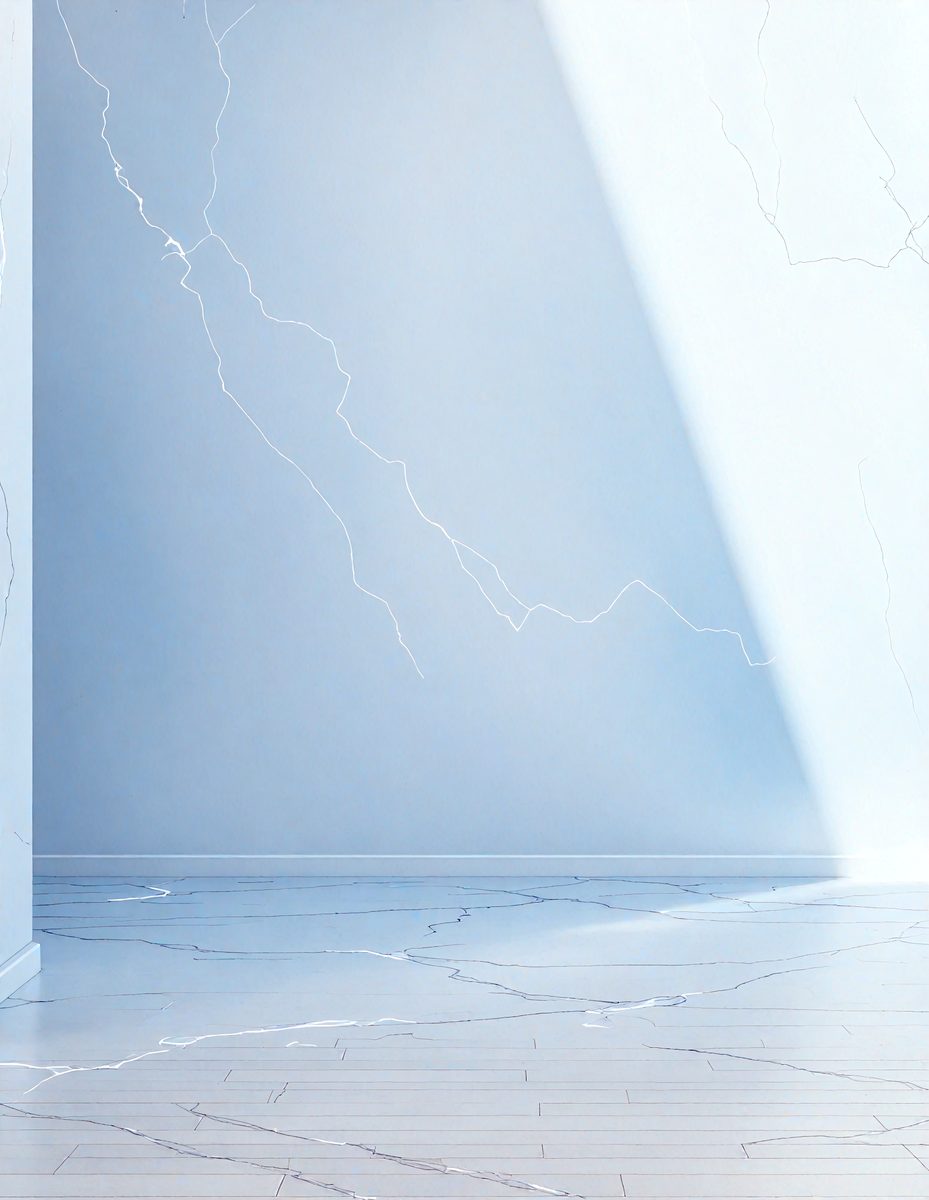 1af0aaf7-2121-44fd-991e-26ba292511ad-freepik__soft-light-pastel-alice-blue-marble-color-backgrou__49286_00000.png