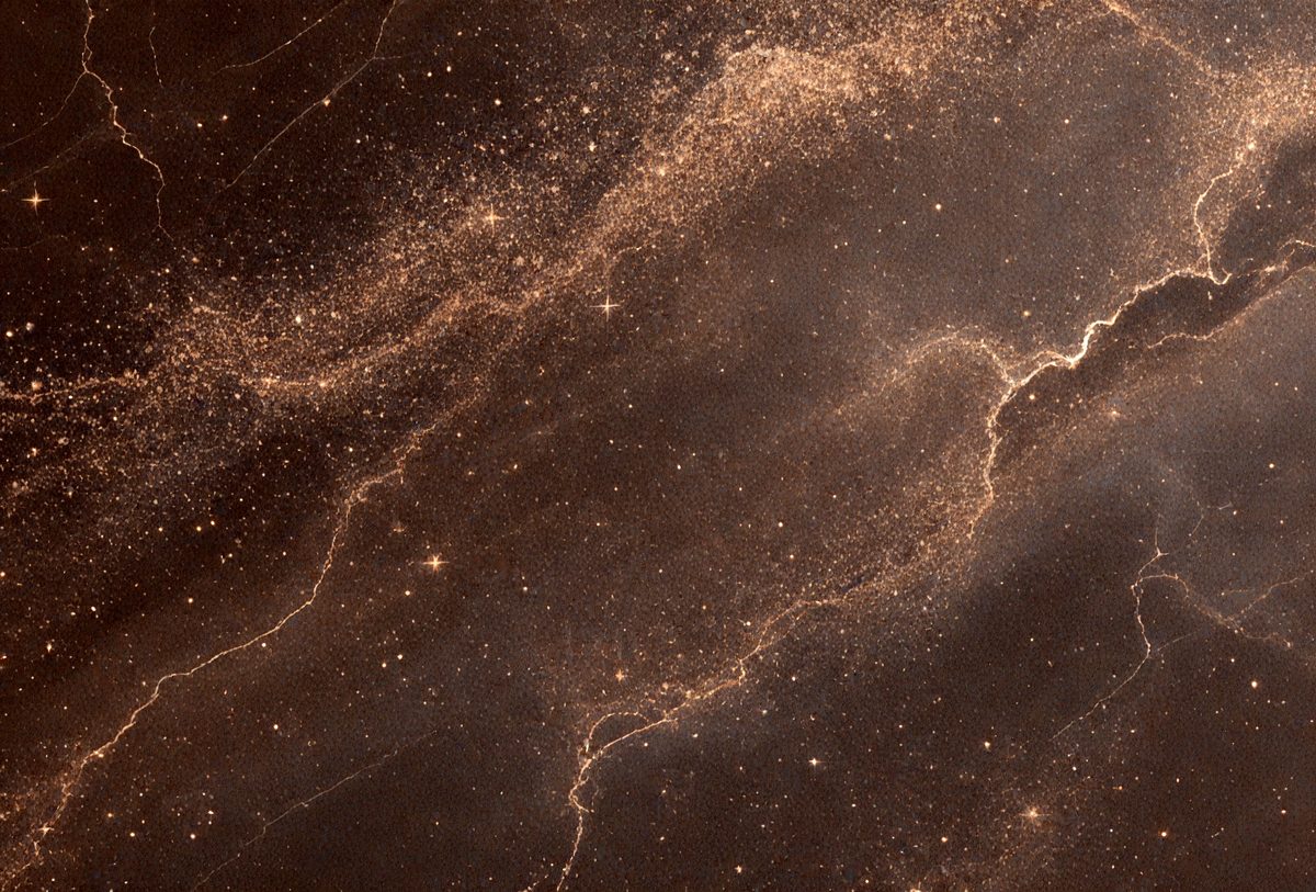 1af40c87-d4f4-4f13-a03e-952dd73e4487-freepik__chocolate-marble-color-color-dynamic-dust-sparkles__76336_250926083109_00001.png