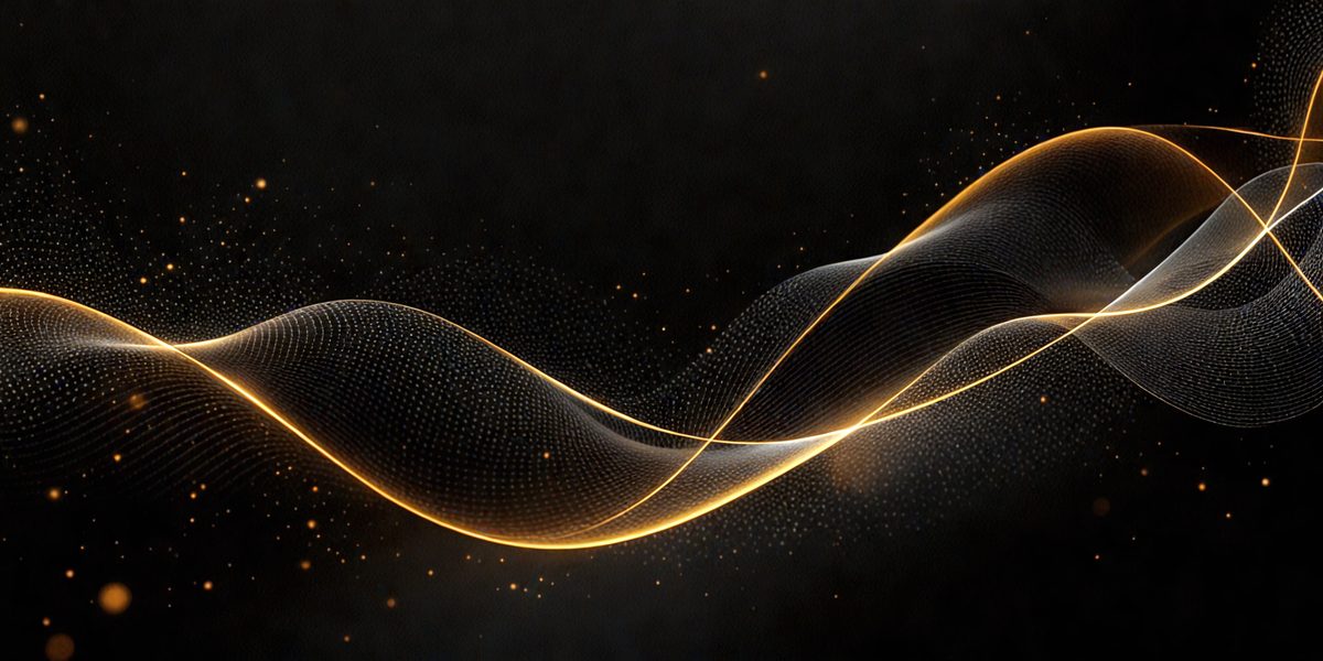 1af4f7cf-a582-40d4-8977-a3edd9b6b3b6-freepik__luxury-premium-black-background-and-gold-lines__98403_250525165912_00001.png