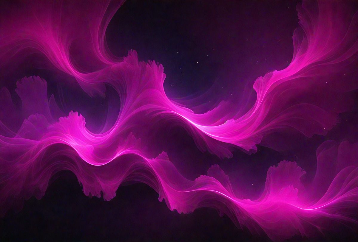 1af7763b-1c57-47a8-afc0-616ccdf34695-freepik__abstract-background-with-glowing-aurora-in-dark-ma__53895_251005192241_00001.png