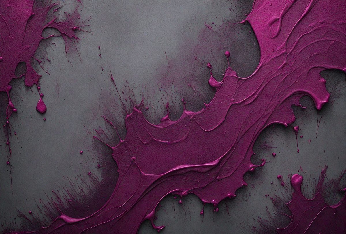 1af7c680-9d30-422a-8355-00663e2d2e99-freepik__dark-magenta-abstract-texture-on-gray-background__5446_251007175858_00001.png